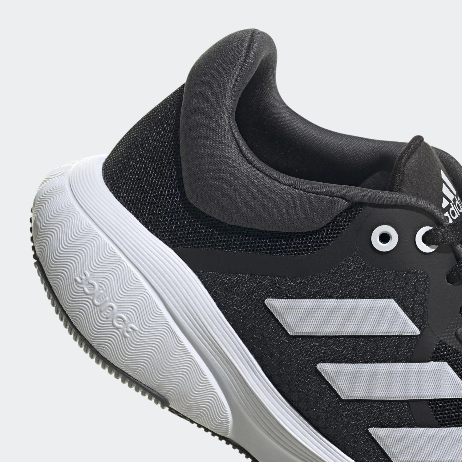 ADIDAS RESPONSE SHOES - Image 13