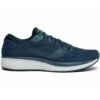 Saucony Jazz 21 Mens Trainers S20492