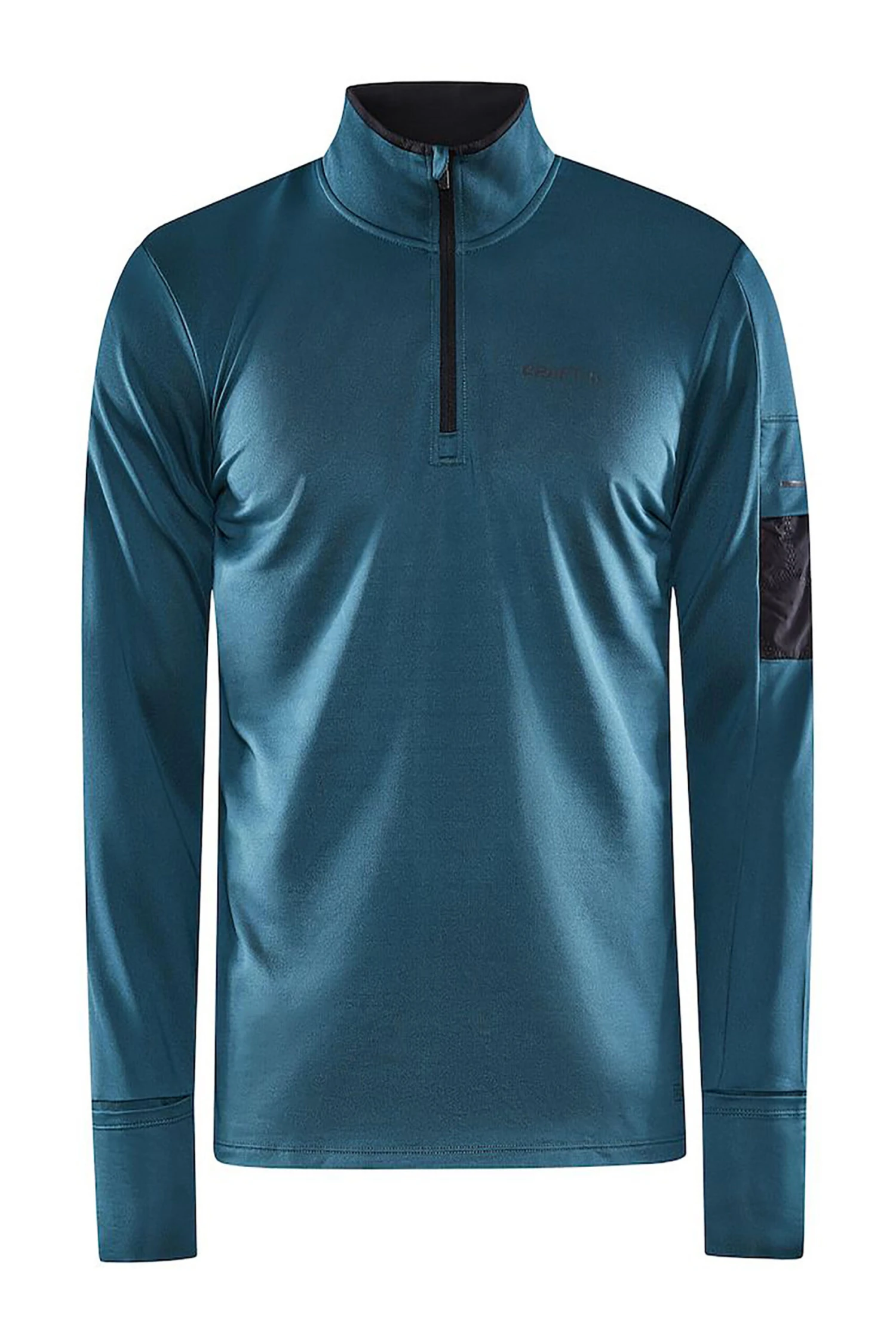 Craft Adv Subz Long Sleeve Men - Image 7