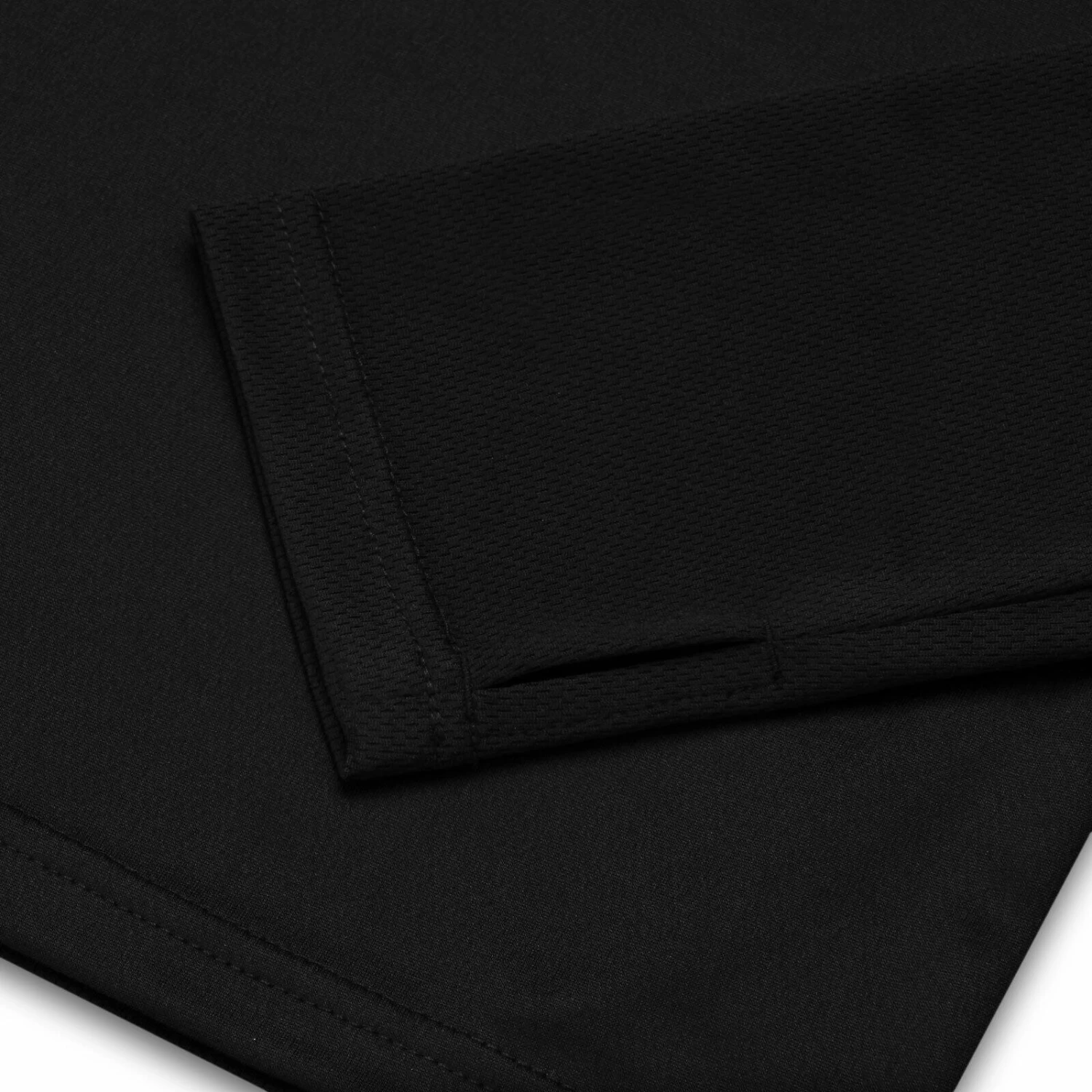 Men's Element Long Sleeve Top - Image 4