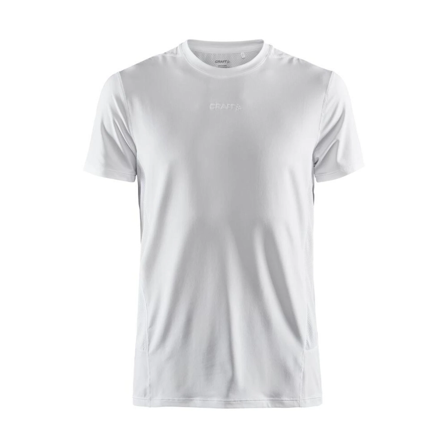 Craft ADV ESSENCE SHORT SLEEVE TEE MEN - Image 5