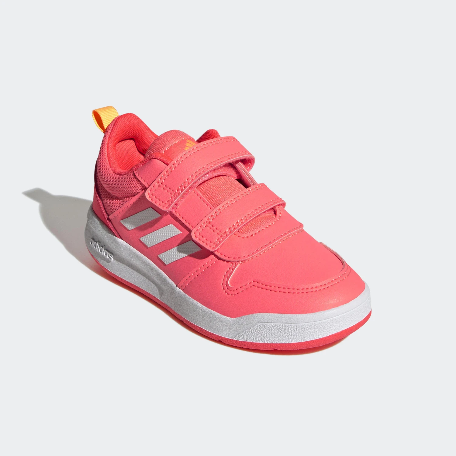 ADIDAS Tensaur Shoes - Image 5