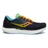 Saucony Triumph 18 Mens Shoe
