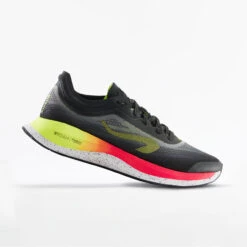 Men's Running Shoes Kiprun KD500 2