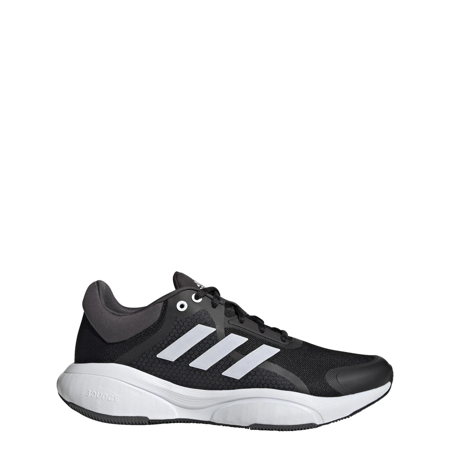 ADIDAS RESPONSE SHOES - Image 8