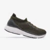 Kalenji Confort Knit Running Shoes