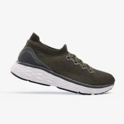 Kalenji Confort Knit Running Shoes