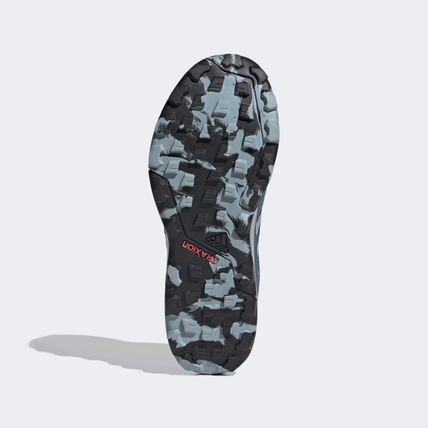 ADIDAS Tracerocker 2.0 Trail Running Shoes - Image 18