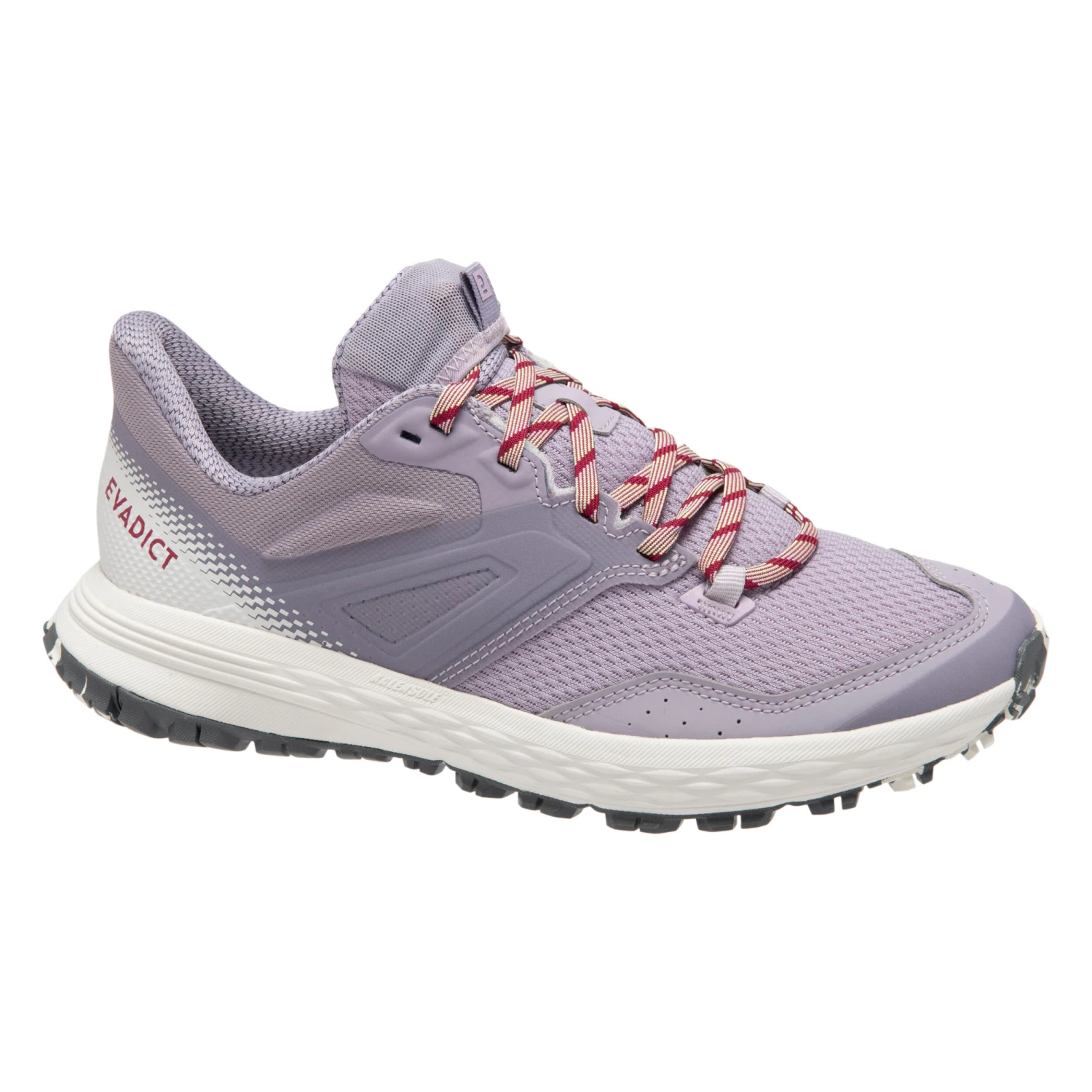 Women's Trail Running Shoes TR2 - Image 12