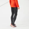 MEN'S RUNNING LEGGINGS - KIPRUN CARE