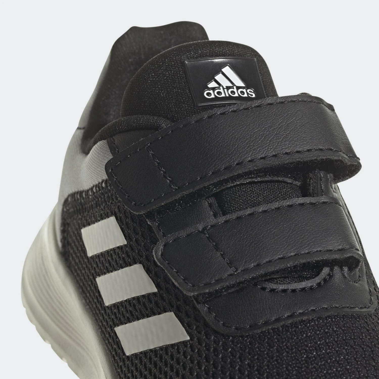 ADIDAS Tensaur Run Shoes - Image 6