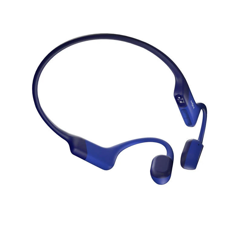SHOKZ OpenRun Bone Conduction Sports Headphones - Image 15