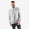 Men's Windproof Jacket KIPRUN WIND JACKET