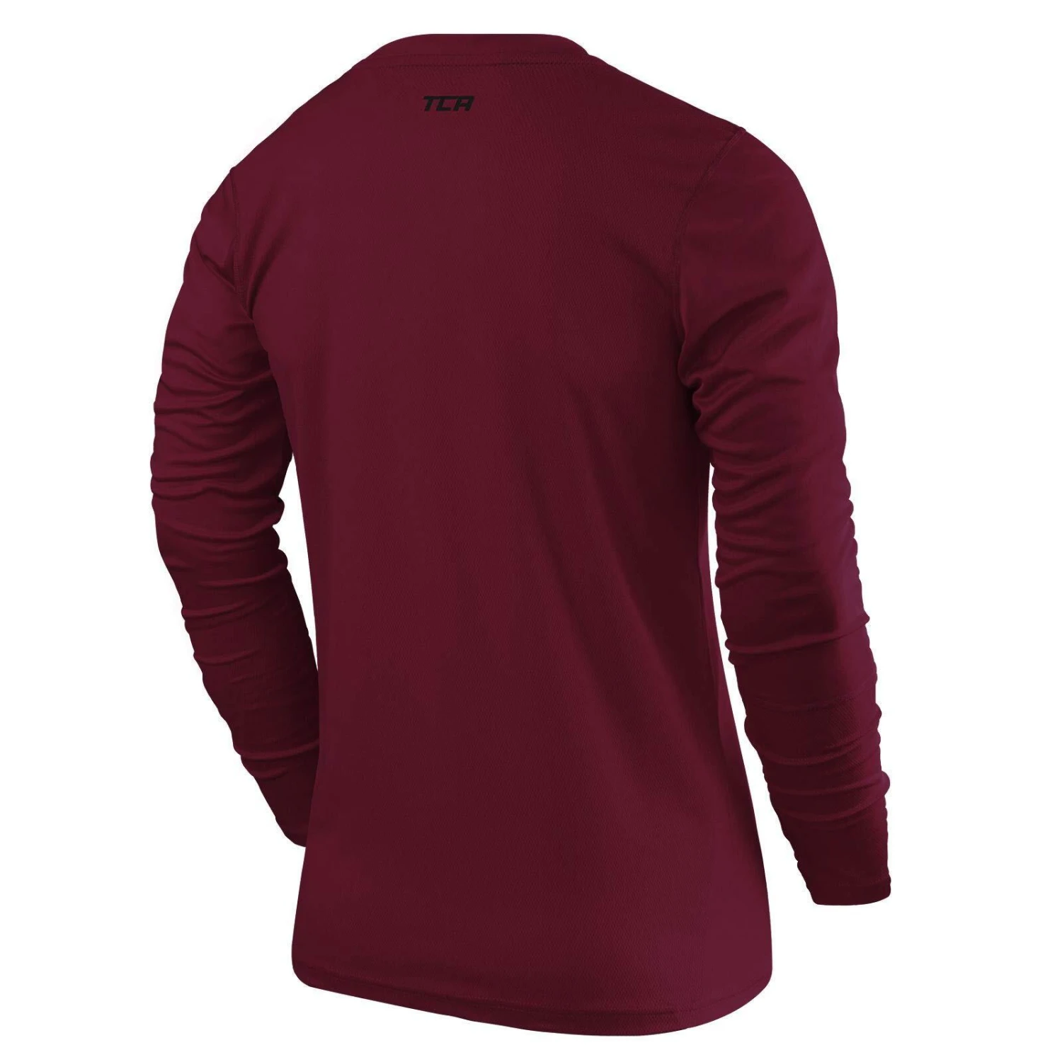 Men's Element Long Sleeve Top - Image 12
