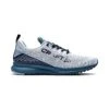 Craft X165 Engineered II Womens Running Trainer Sulfur/Blue
