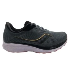 Saucony Guide 14 Womens Shoe