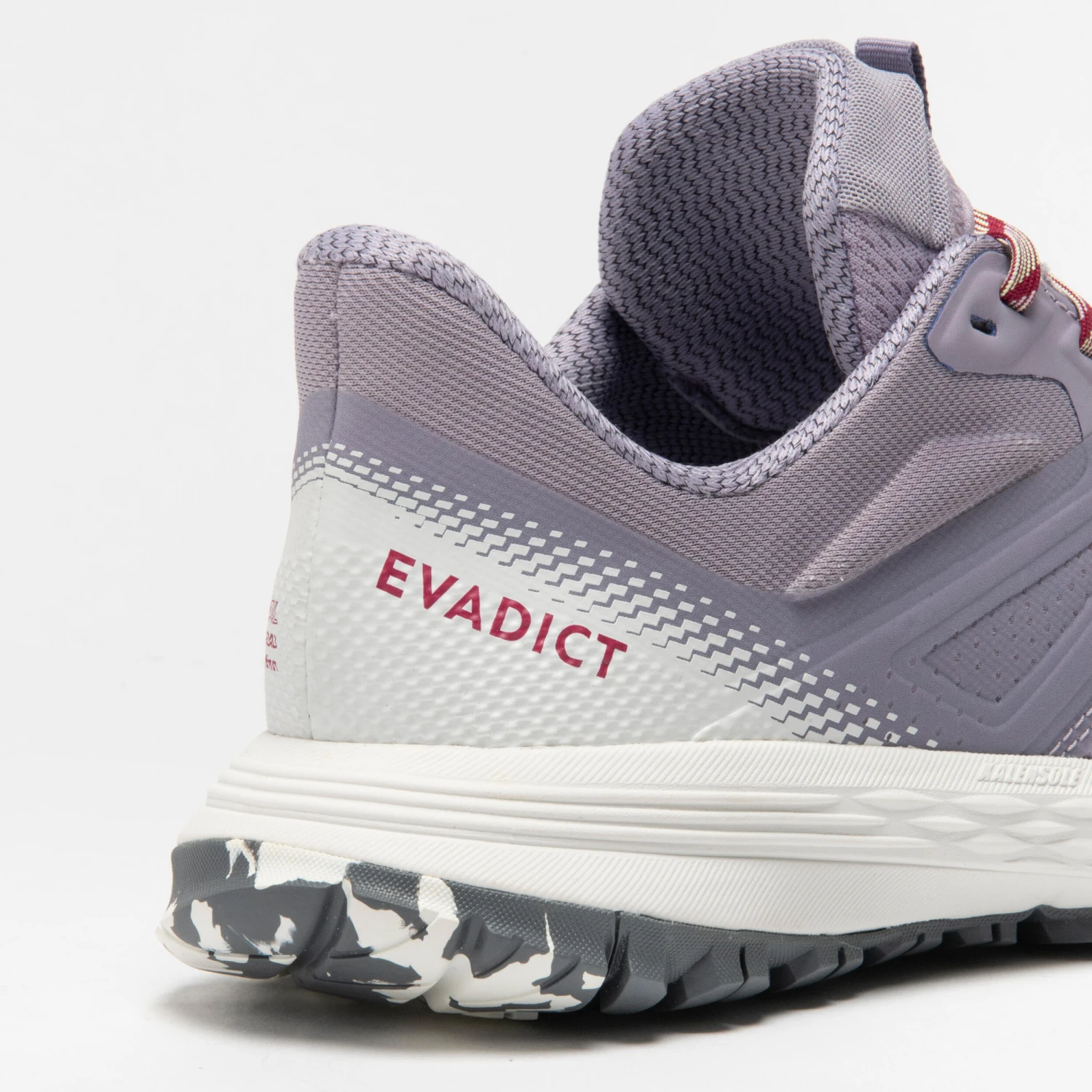 Women's Trail Running Shoes TR2 - Image 18