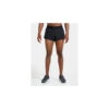 Craft Pro Hypervent Split Shorts Men