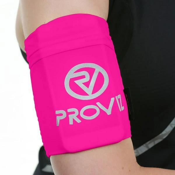 Proviz Classic Y - Image 10