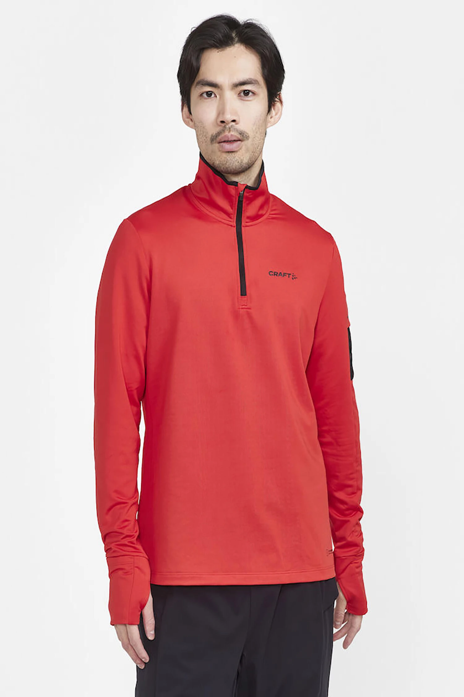 Craft Adv Subz Long Sleeve Men - Image 2