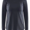 Craft Adv HiT Long Sleeve Women