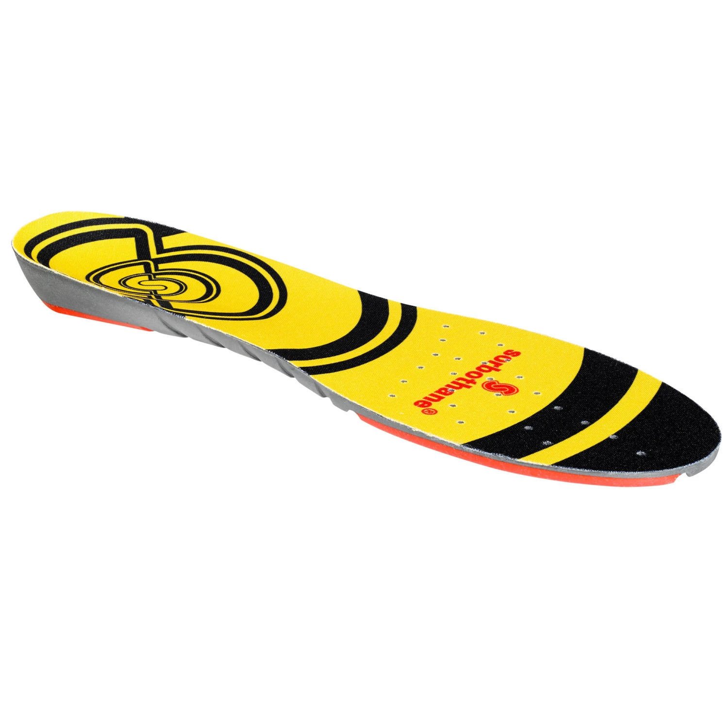Sorbothane Double Strike Insoles - Image 4