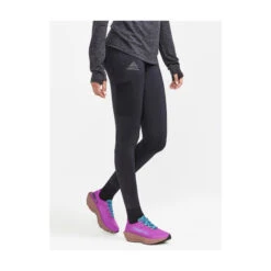 Craft Pro Trail Tights Women