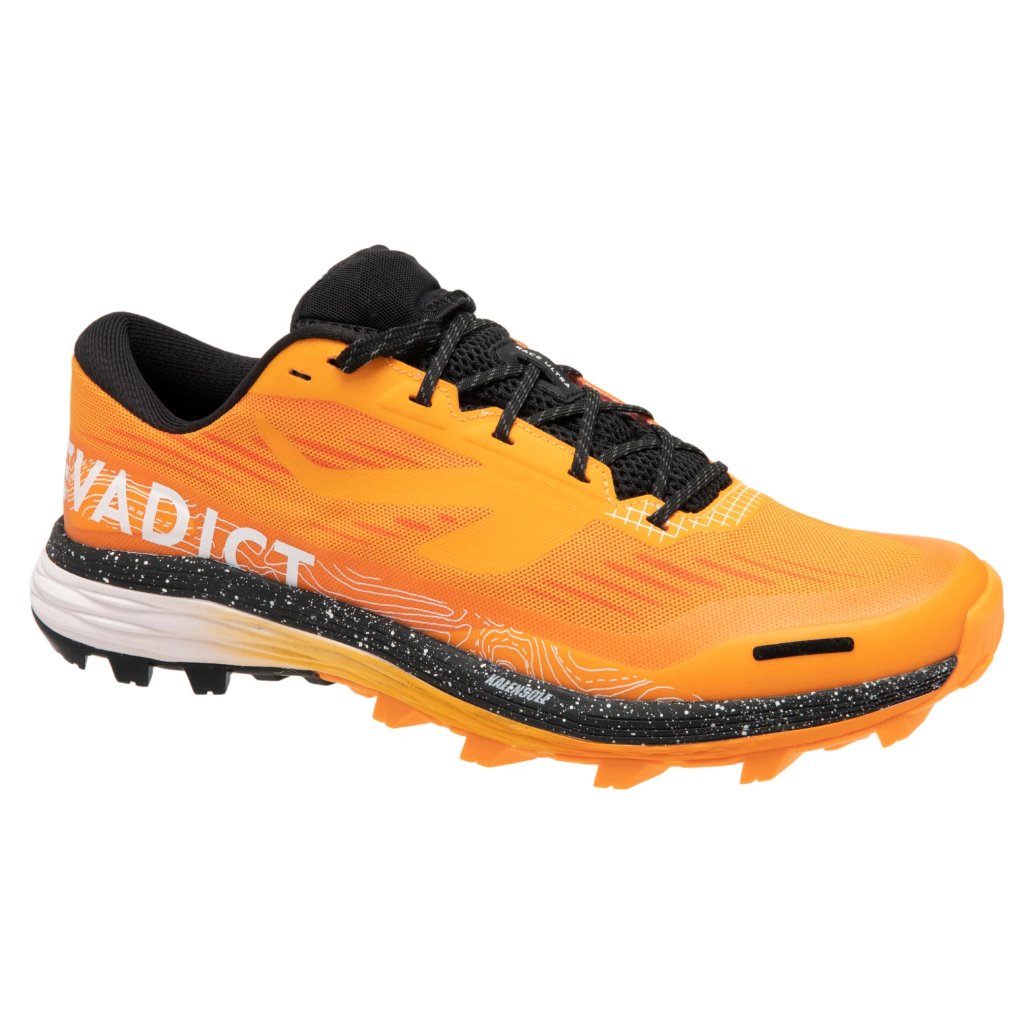 Race ULTRA Men's Trail Running Shoes - Image 2