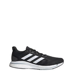 ADIDAS Supernova+ Shoes