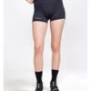 Craft Adv Essence Hot Pants 2 Women