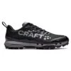 Craft OCRxCTM Speed Womens Trail Running Trainer Black
