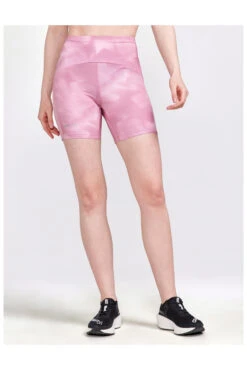 Craft Pro Hypervent Short Tights Women