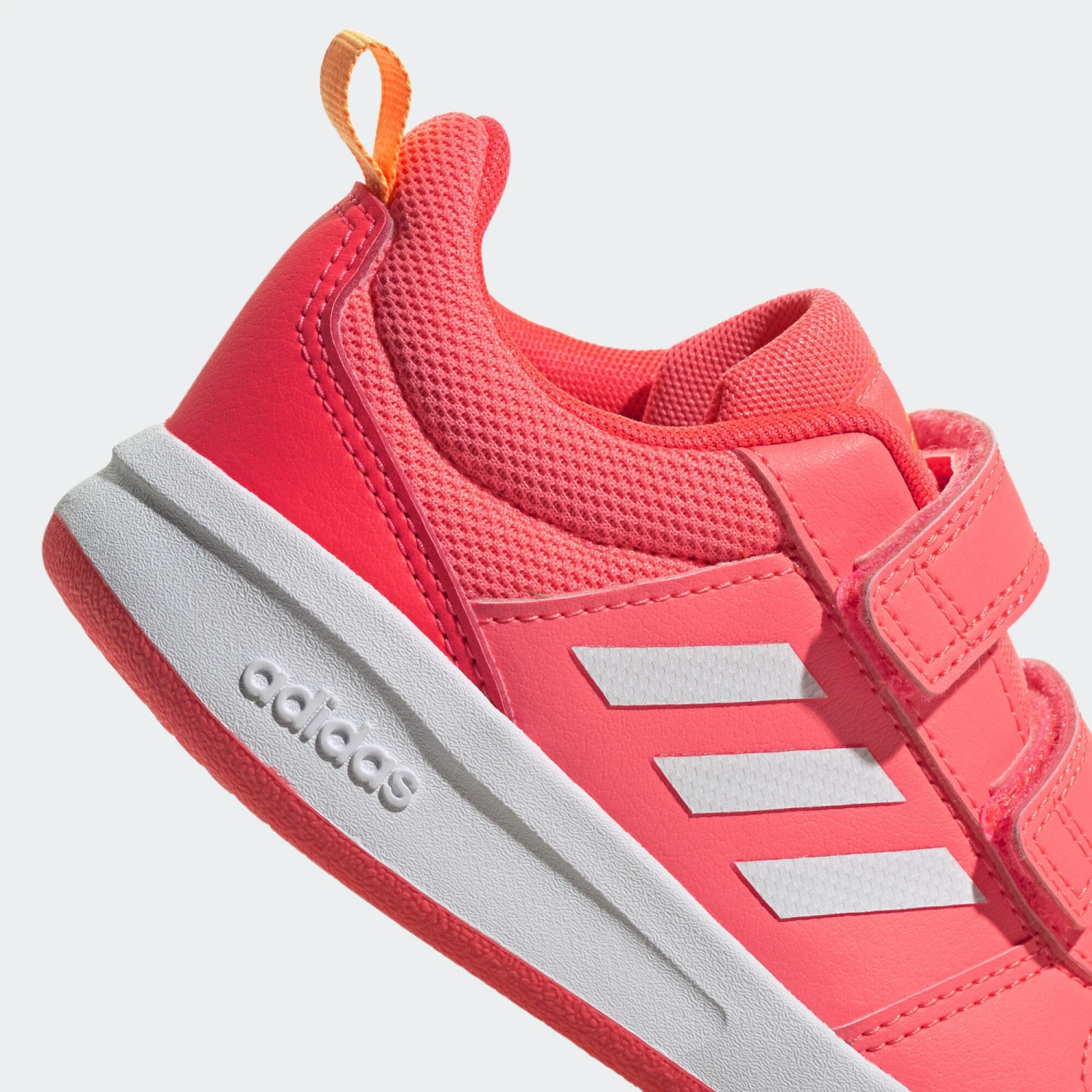 ADIDAS Tensaur Shoes - Image 6