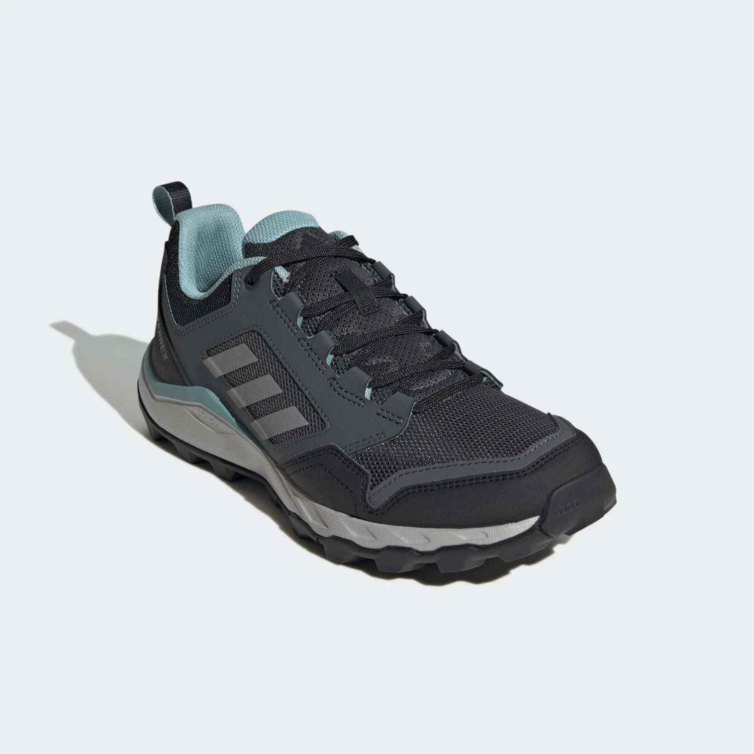 ADIDAS Tracerocker 2.0 Trail Running Shoes - Image 12