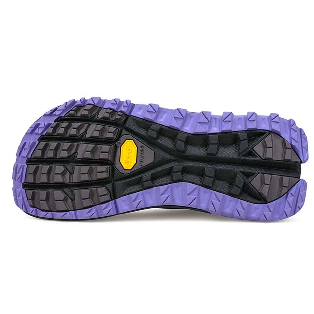 Altra Olympus 5 Womens Trail Running Shoe - Image 2