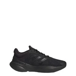ADIDAS Response Super 3.0 Shoes