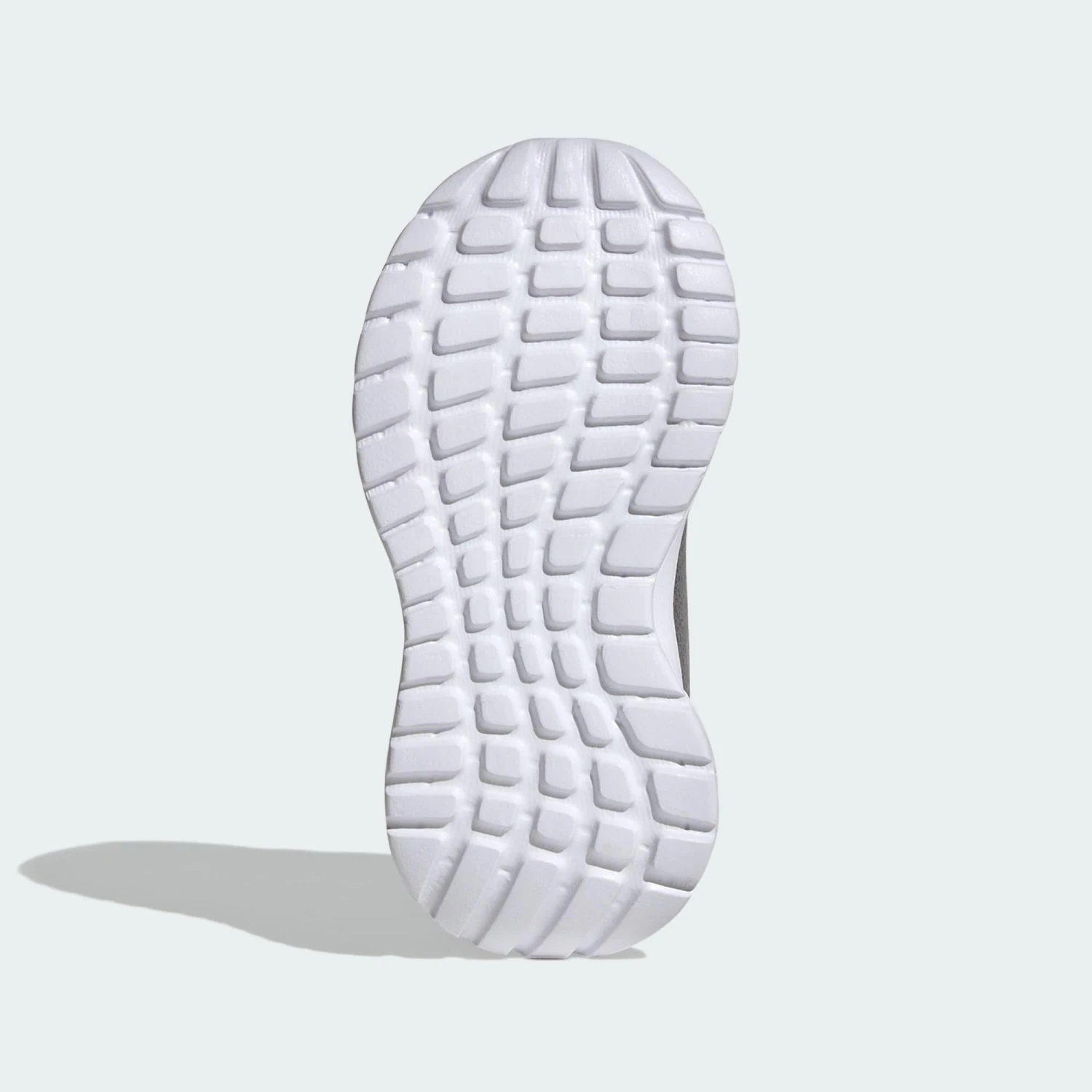 ADIDAS Tensaur Run Shoes - Image 18