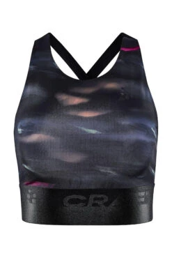 Craft Core Charge Sport Top Women