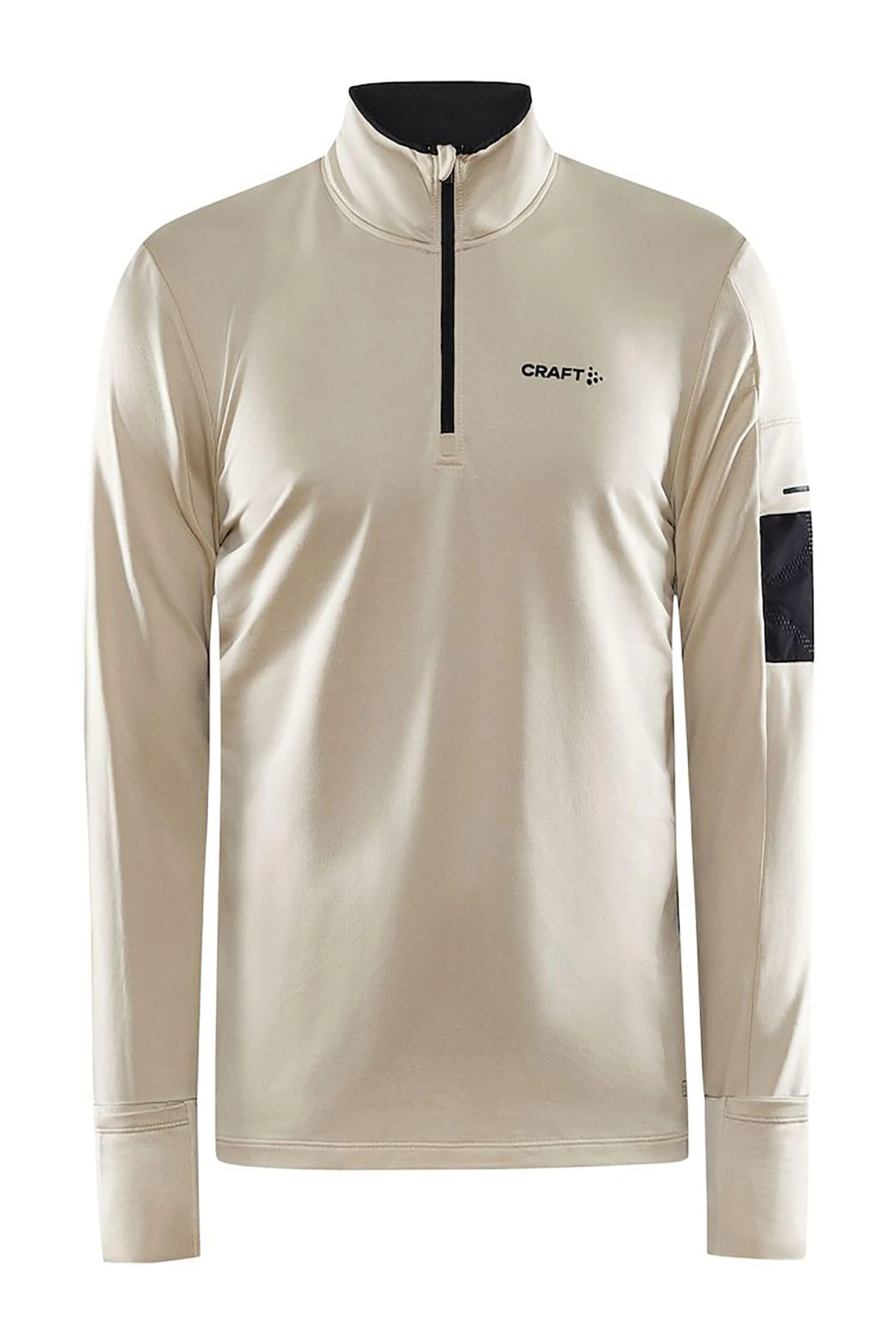Craft Adv Subz Long Sleeve Men - Image 4