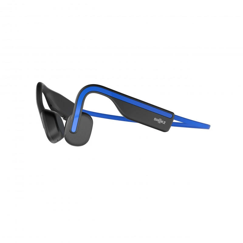 SHOKZ OpenMove Bone Conduction Sports Headphones - Image 16