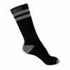Proviz REFLECT360 Airfoot Reflective Running Socks