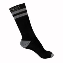 Proviz REFLECT360 Airfoot Reflective Running Socks