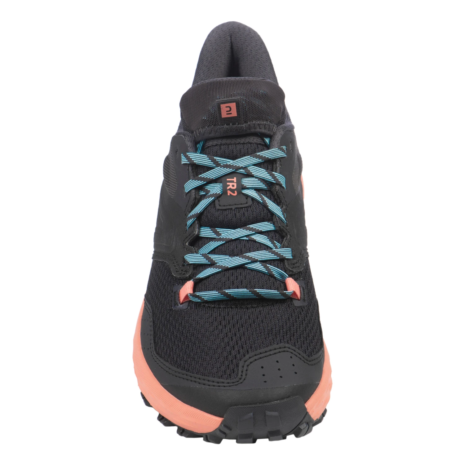 Women's Trail Running Shoes TR2 - Image 7