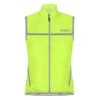 Proviz Classic Women's Reflective Running Gilet