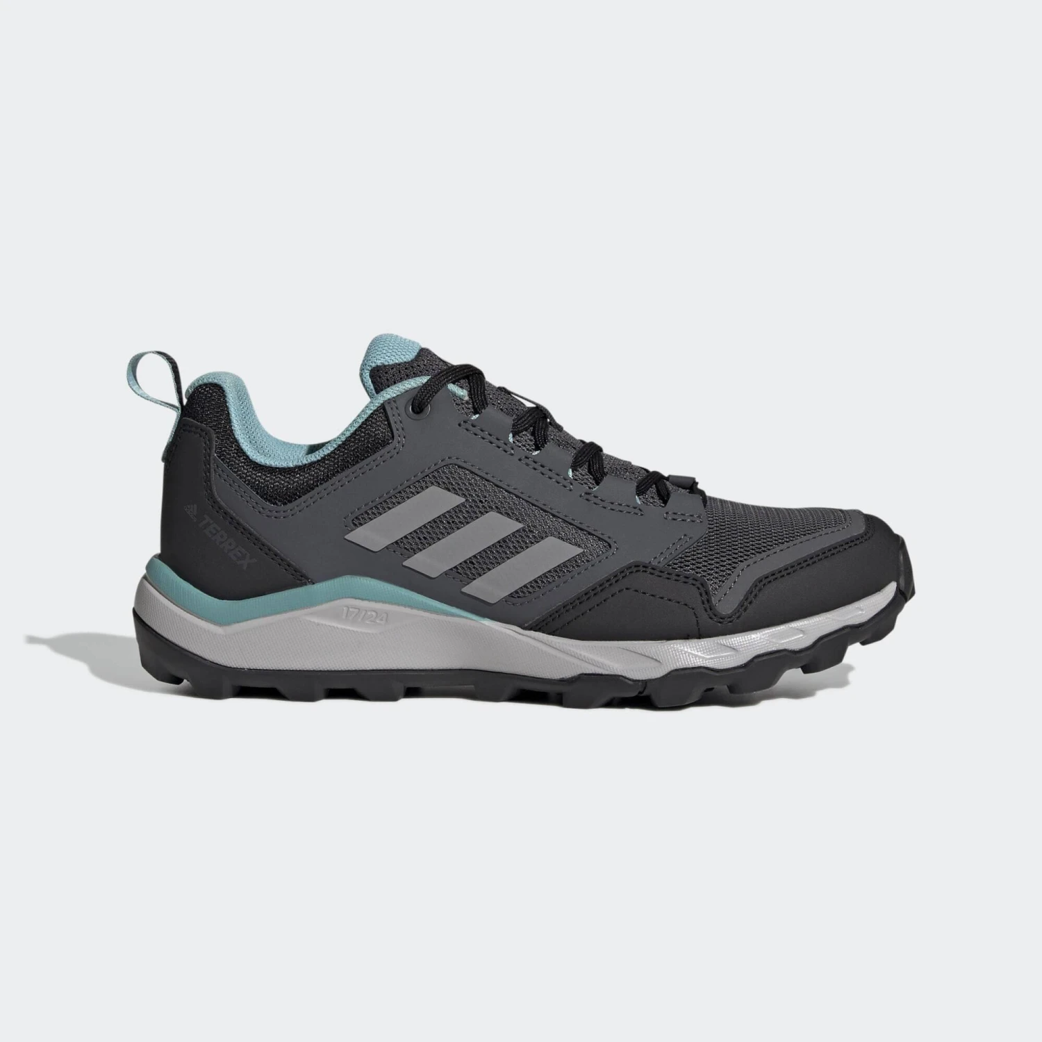 ADIDAS Tracerocker 2.0 Trail Running Shoes - Image 9
