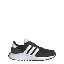 ADIDAS Run 70s Shoes