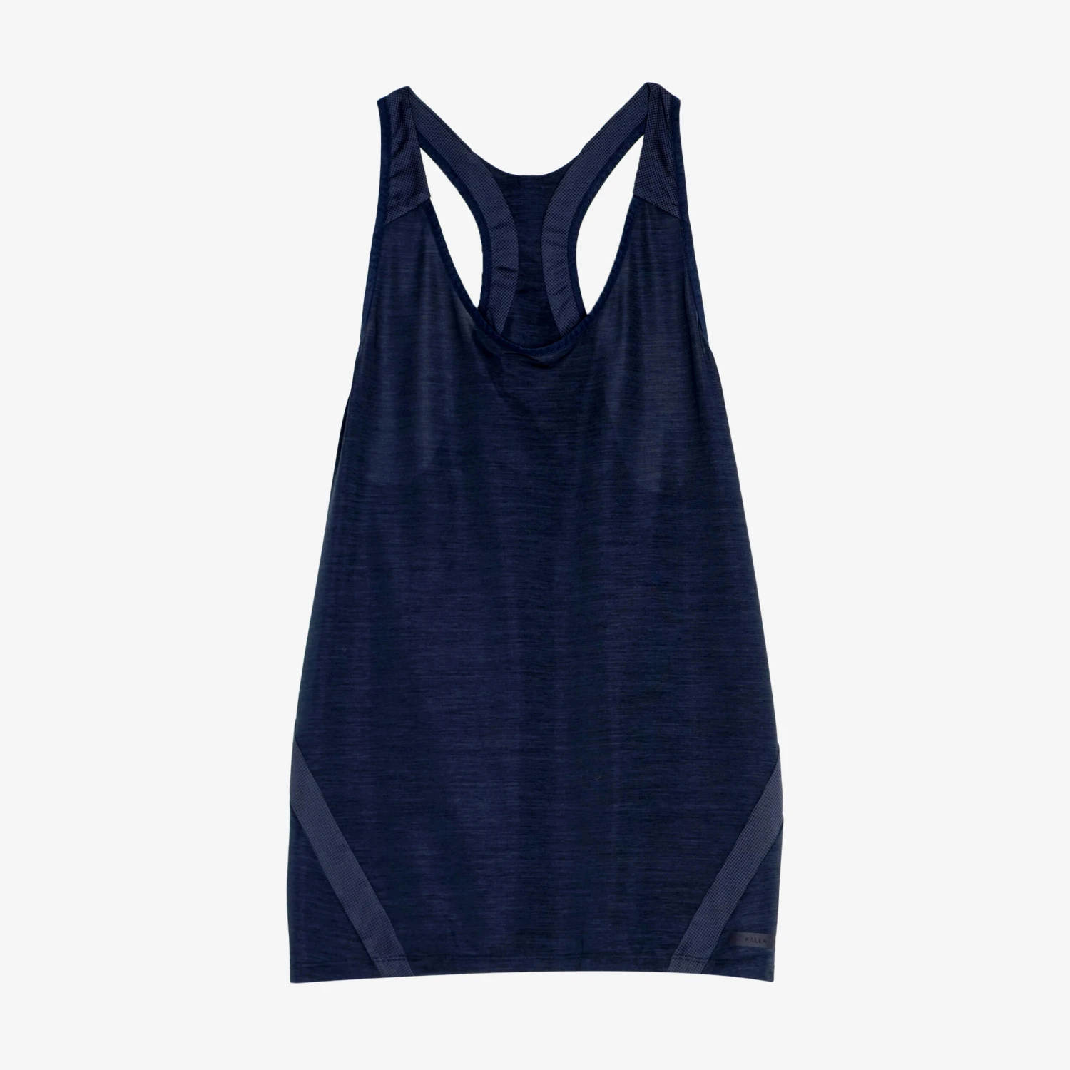 Kalenji Women's Running Lightweight Tank Top Light - Image 7