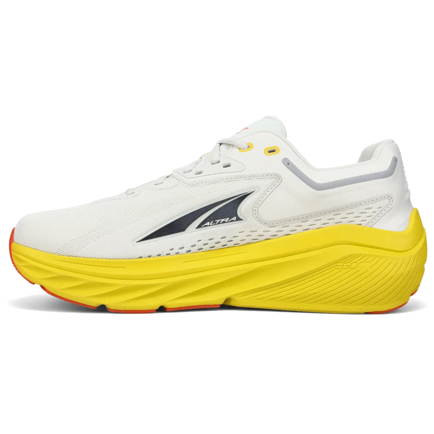 Altra Via Olympus Mens Running Trainer - Image 3