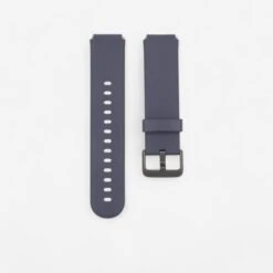 Kalenji CW900 HR WRISTBAND BLUE