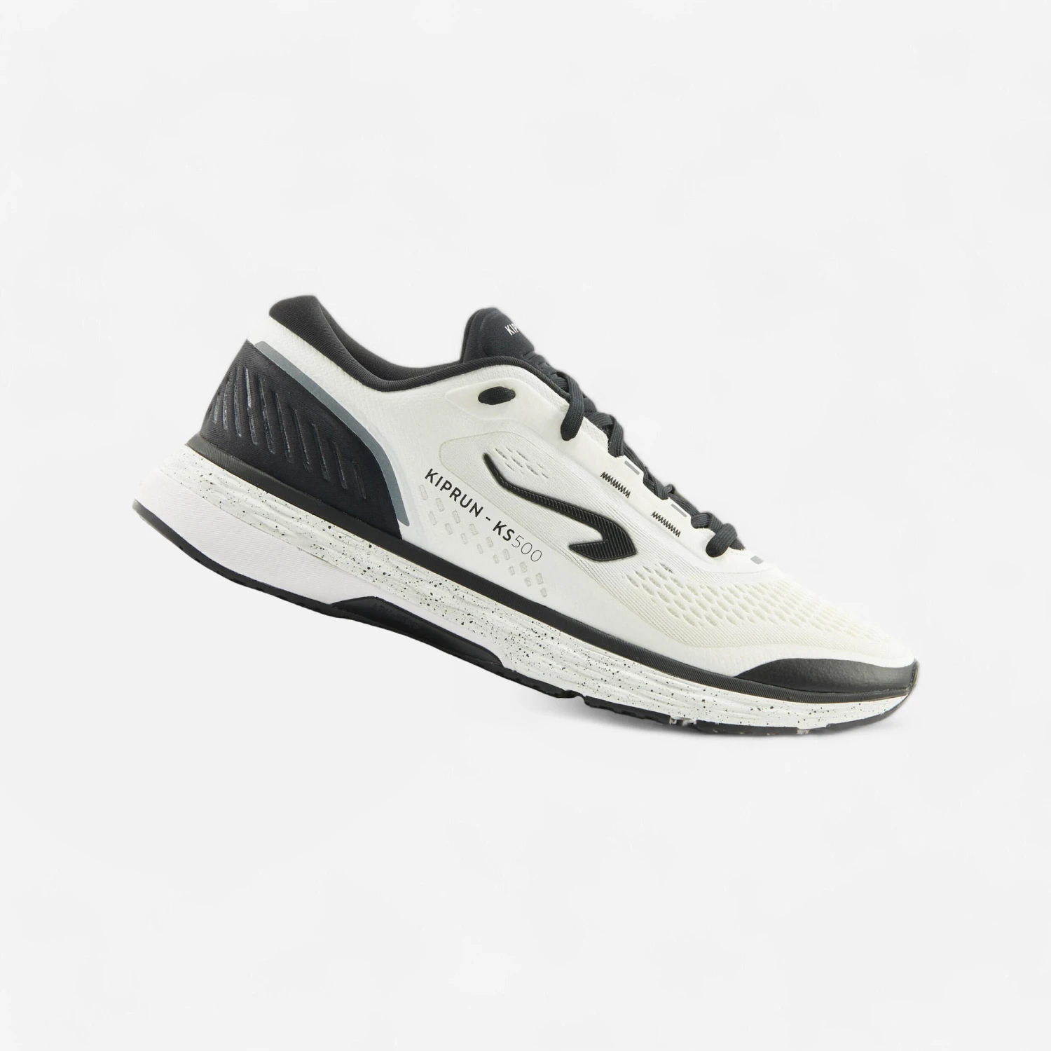 Kiprun KS500 Men's Running Shoes - Image 19